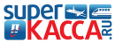 Superkassa.ru - cheap flights